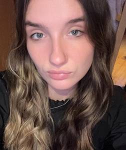 rencontre avec Doreen