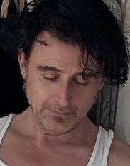 Caleb rencontre avec Caleb