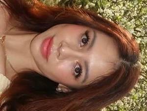 rencontre avec Betty