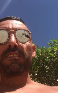 Anthony rencontre avec Anthony