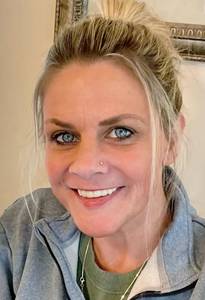 Plan cul avec fille  de 45ans de plan-cul-saint-hilaire