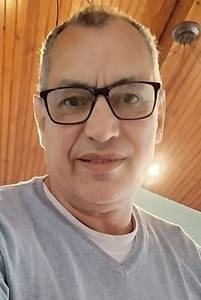 Photo de Josemartin