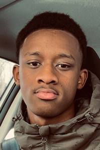 Garrett rencontre avec Garrett