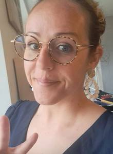 Petite coquine  de 38ans de plan-cul-tour-en-sologne-2