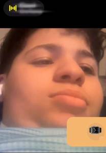 Femme célibataire 18 ans à Melun