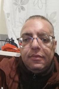 Randall rencontre avec Randall