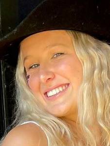 Plan cul avec fille   de plan-cul-thorey-sous-charny