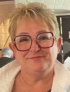 Helenevoir36