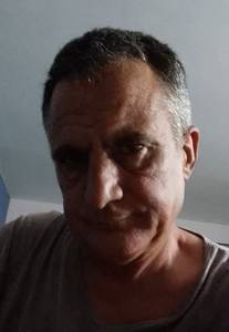 Photo du profil Wm, 56 ans à Narbonne