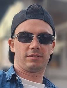 rencontre avec Oscar