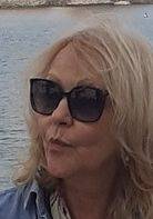 rencontre avec Clara