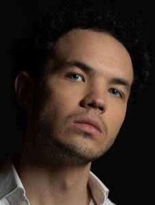 Wayne rencontre avec Wayne