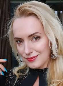 Femme coquine  coquine de plan-cul-lardieres