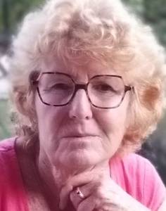 rencontre avec Pamela