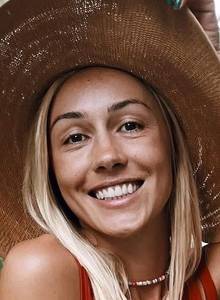 rencontre avec Priscilla