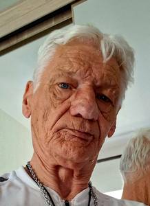 Simon Polignac