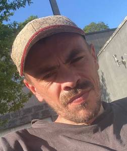 Lyle rencontre avec Lyle