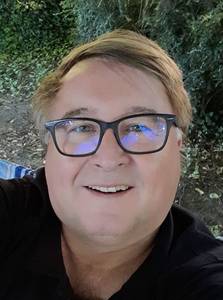 Tu veux prendre contact? célibataire de Rio de Janeiro