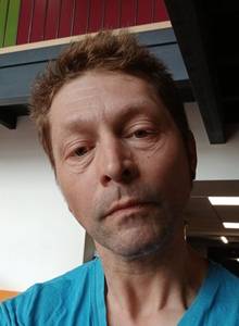 rencontre avec Donnie