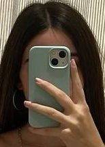 rencontre avec Meghan