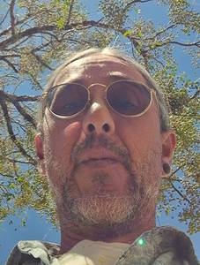 Rencontre homme