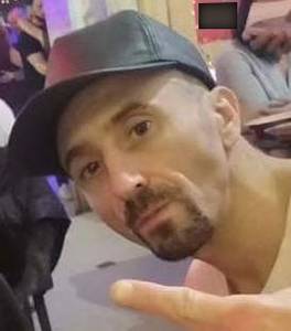 rencontre avec Israel