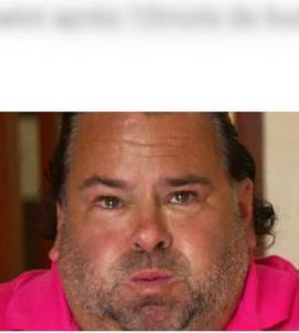 rencontre avec Timmy