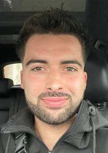 Frankie rencontre avec Frankie