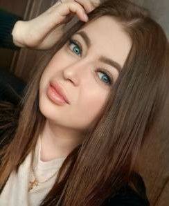 Femme célibataire 35 ans à Bourges