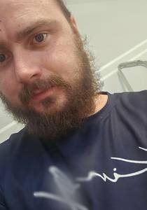 Nathaniel rencontre avec Nathaniel