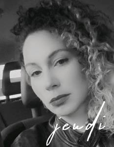 Joan rencontre avec Joan