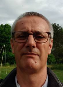 rencontre avec Ben