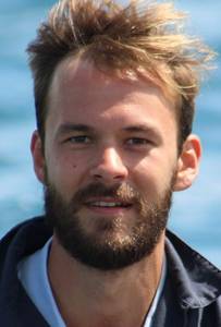 Dennis rencontre avec Dennis