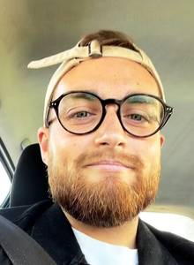 rencontre avec Rolando