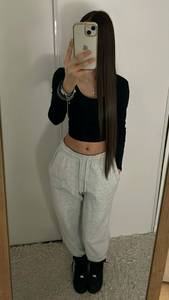 Mary rencontre avec Mary