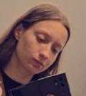 HardBlackTiger, femme coquine de 18 ans - Seine-Saint-Denis