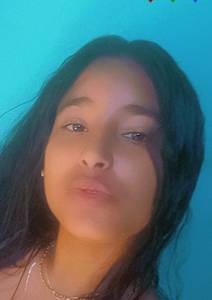 Mendezferrera65, femme coquine de 27 ans - La Habana