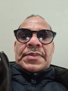 rencontre avec Louis