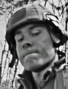 rencontre avec Bryan