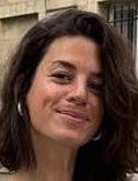 Profil de Dianne, 27 ans - Jolie Ronde