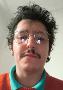 rencontre avec Kenneth