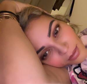 Esther rencontre avec Esther