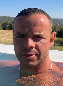 Rufus La Roche-sur-Yon