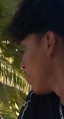 Photo du profil Billy, 23 ans à La Crau