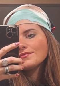 Femme célibataire 30 ans à Rennes
