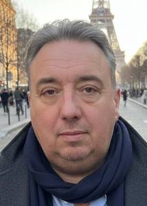 Frankie rencontre avec Frankie