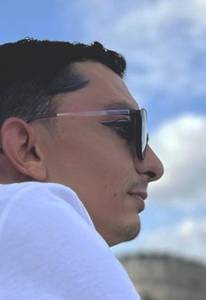 rencontre avec Clinton