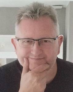 Tu veux prendre contact? célibataire 56 ans