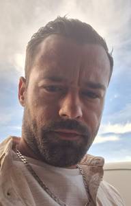 Pedro rencontre avec Pedro