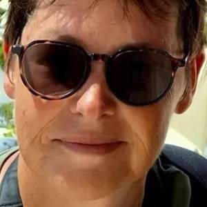 Margarita rencontre avec Margarita